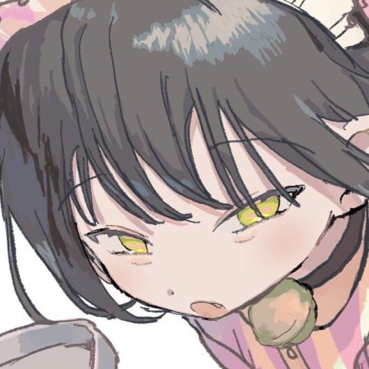 i wanna play minecraft multiplayer