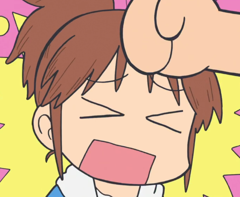 The reason you're a pedo is because you were taken advantage of and want to take advantage. You want to feel in control and steal back your childhood but you don't have a time machine so you aspire steal it from other children. Not saying you were RAPED or that you will rape but the idea of being able to take want you want from a physically weaker being turns you on and that's sick.