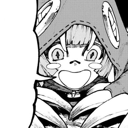 what are some genuine methods i can kms