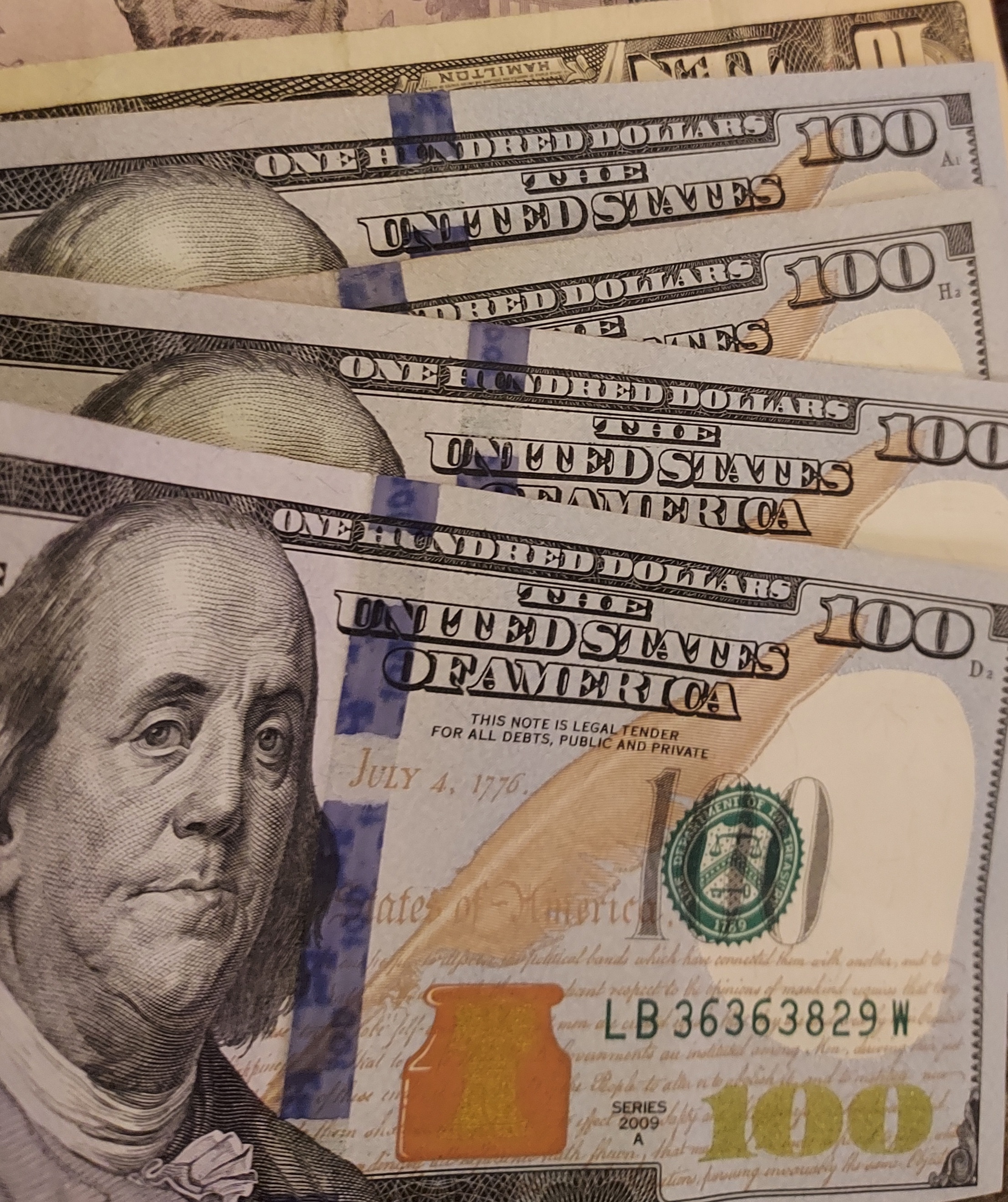 Frog Friday $20 cover charge