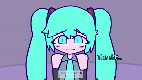 I approached a girl today with super direct questions and got rejected and called crazy by her little brother on the bike. She was 18 and I'm 27. 