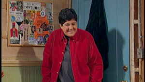 My Mfw when I log into my s4s account