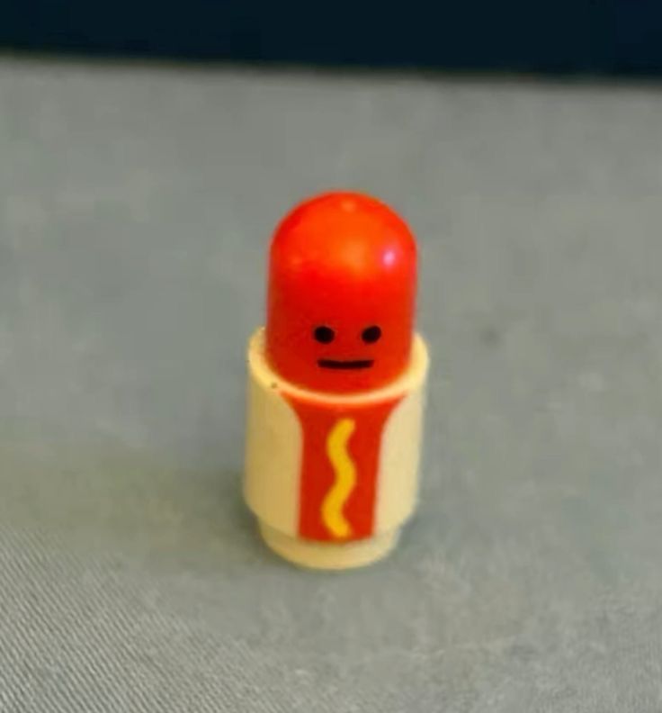 .-.