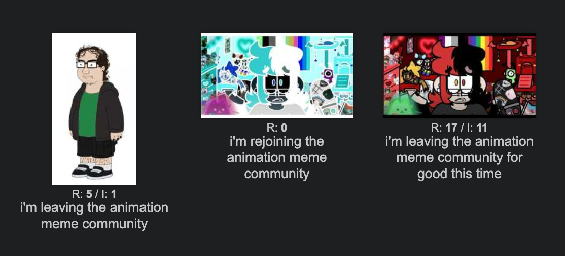 i'm going to kill myself
