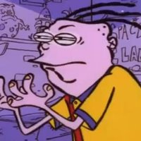I want to get a woman pregnant.