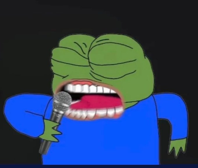 4Chan is a demoralization based community (psyop), this site is full of information intended to dishearten you and segregate you over time from normal people, create a environment that encourages negative thought, and feed off the users who fall for the ploy of community and common purpose here. This site is full of people who want nothing more than to groom you into identifying with their opinions because they have been socially rejected and conditioned to be hateful and close minded, often users here believe overtly negative things about generalized groups of people, even themselves, evidenced by the creation of incels, and whether they are aware they are apart of the psyop or not, they engage. Places like POL and R9K appear to be the worst of the bunch, but do not be fooled, this information campaign treads waters in every board on this website. The more you come on here for casual scrolling, the more likely you are to begin identifying with opinions popularly posted on this board. There exist discord servers that are born from this site strictly intended for the purpose of grooming others, generally youth, into these mindsets and attempting to make them commit actions because the groomers are too cowardly to do so themselves. What drives you to come to this site if not to be a demoralization groomer and spread hate anon? Why has this site not been taken down when it’s filled with literal niggers who enjoy this? I come here nowadays to post niggers tongue my anus on any thread I feel like is designed for the purposes I stated, what say you?