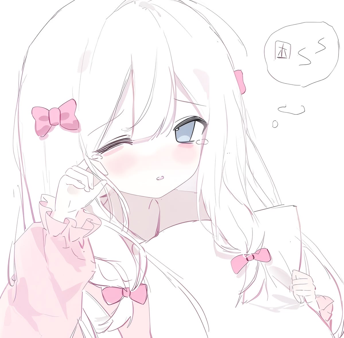 scrolling dreams