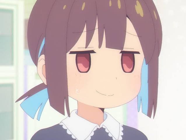 I don't mind being a dude, I just wish I had a pussy and boobs instead of a dick.