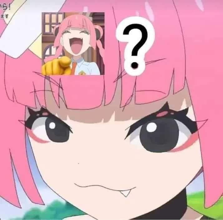 Esfore thoughts on fart porn, when cute anime wives make braaaaps for you to sniff?