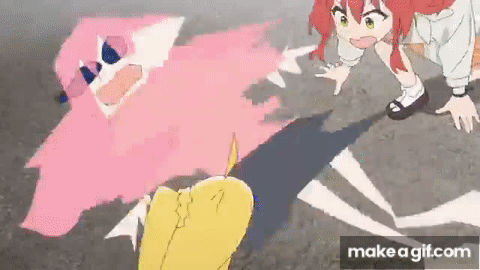 AAAAAAAAAAAAAAAAAAAAAAAAA