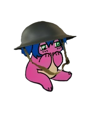 no one talks about ruder on ruder violence