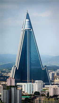 Funny north korea